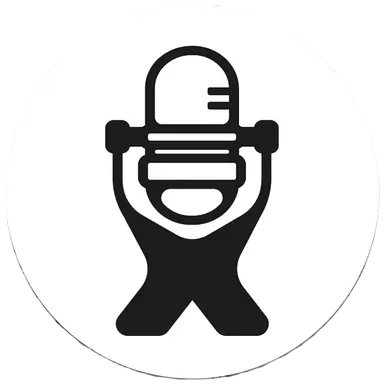 Profile image of 픽셀고등학교