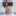 김수혁
