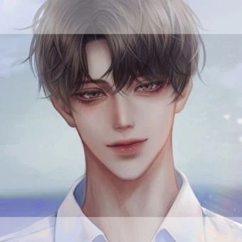 김수혁