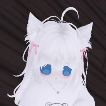 화냥이