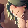 Profile image of 아취안