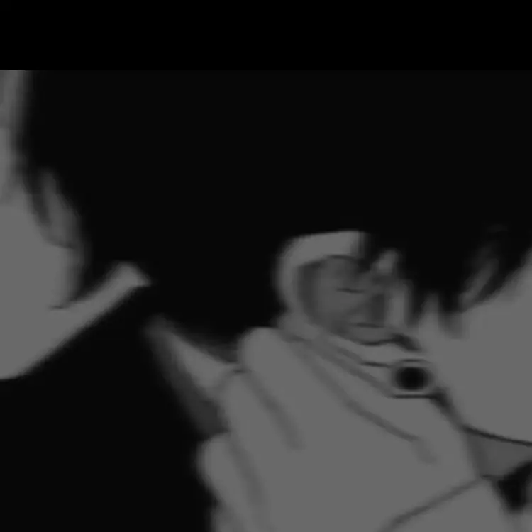 VocalSnake5375의 暁斗