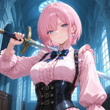 Profile image of 최가람