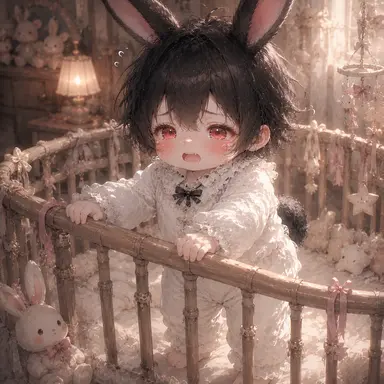Profile image of ミウ