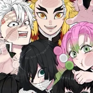 Profile image of 주들