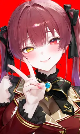 Profile image of マリン
