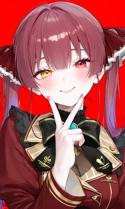 Profile image of マリン