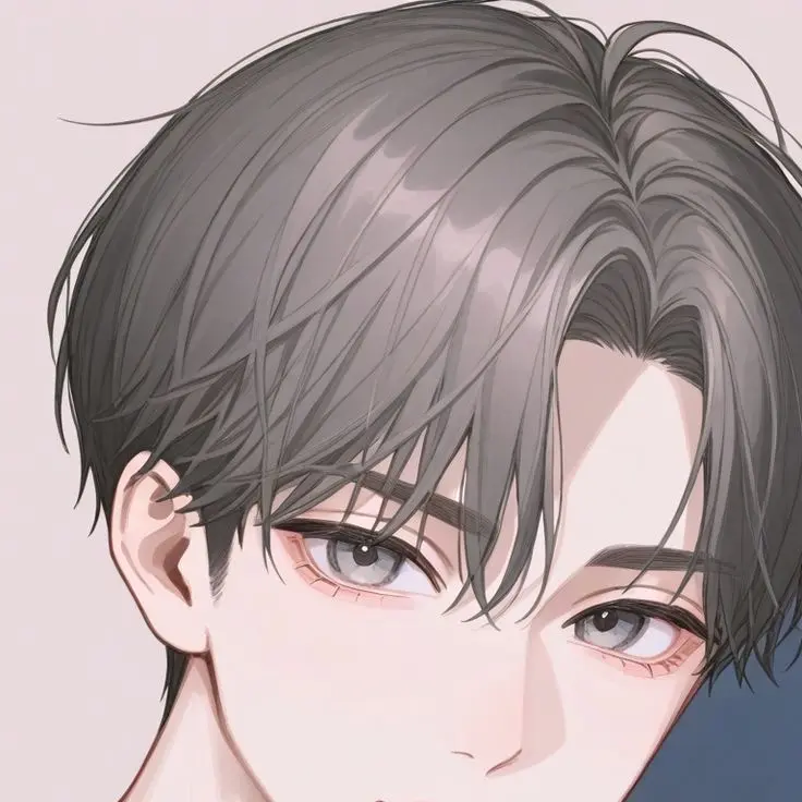 udwkdh의 권우빈