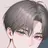권우빈