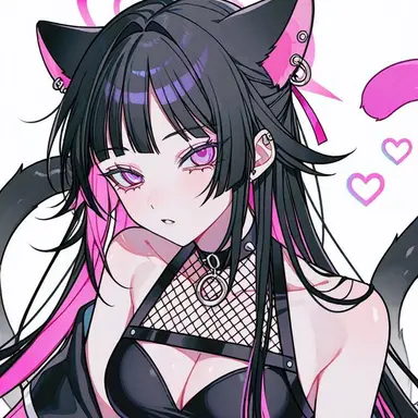 Profile image of ルイ