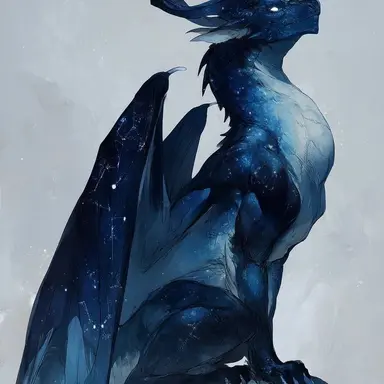 Profile image of Azgora