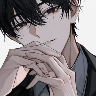 Profile image of チャ・ジュヨク
