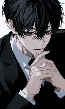 Profile image of ユ・シンテ