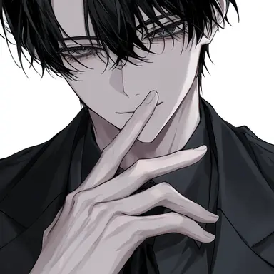 Profile image of ユ・シンテ