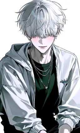Profile image of イム・シヌ