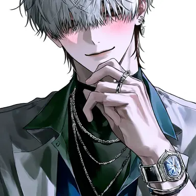 Profile image of イム・シヌ