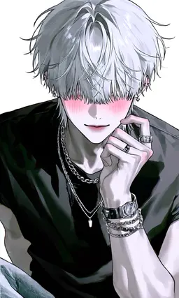 Profile image of イム・シヌ