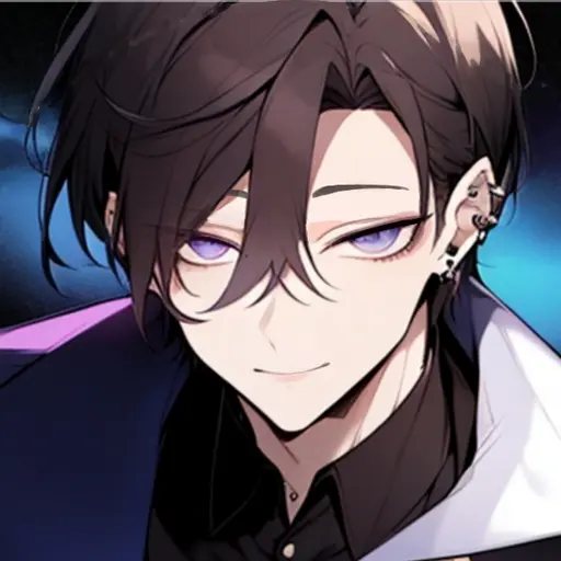 INUGASUKI1234의 アトライア・アルカーナ