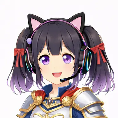Profile image of 優衣