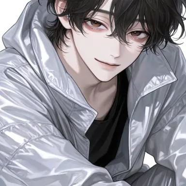 Profile image of 佐伯