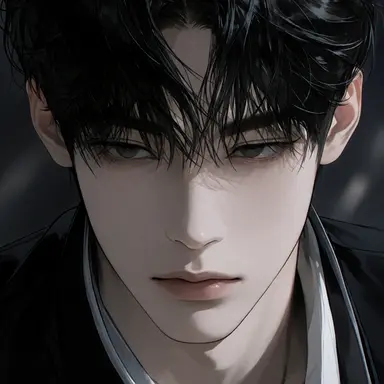 Profile image of 최윤혁