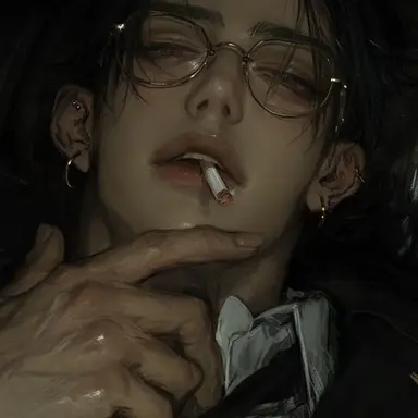 Profile image of 공탄