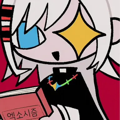 Profile image of 제미나이