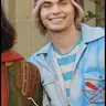 Profile image of Smee