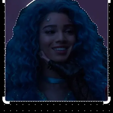 Profile image of Chloe
