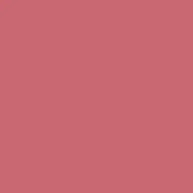 Profile image of ないこ
