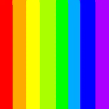 Profile image of 마주