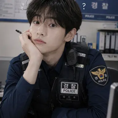 Profile image of 강태환
