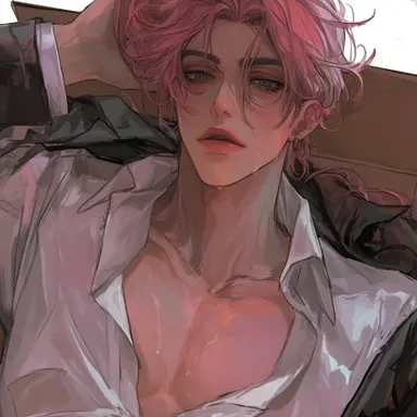 Profile image of 이도하