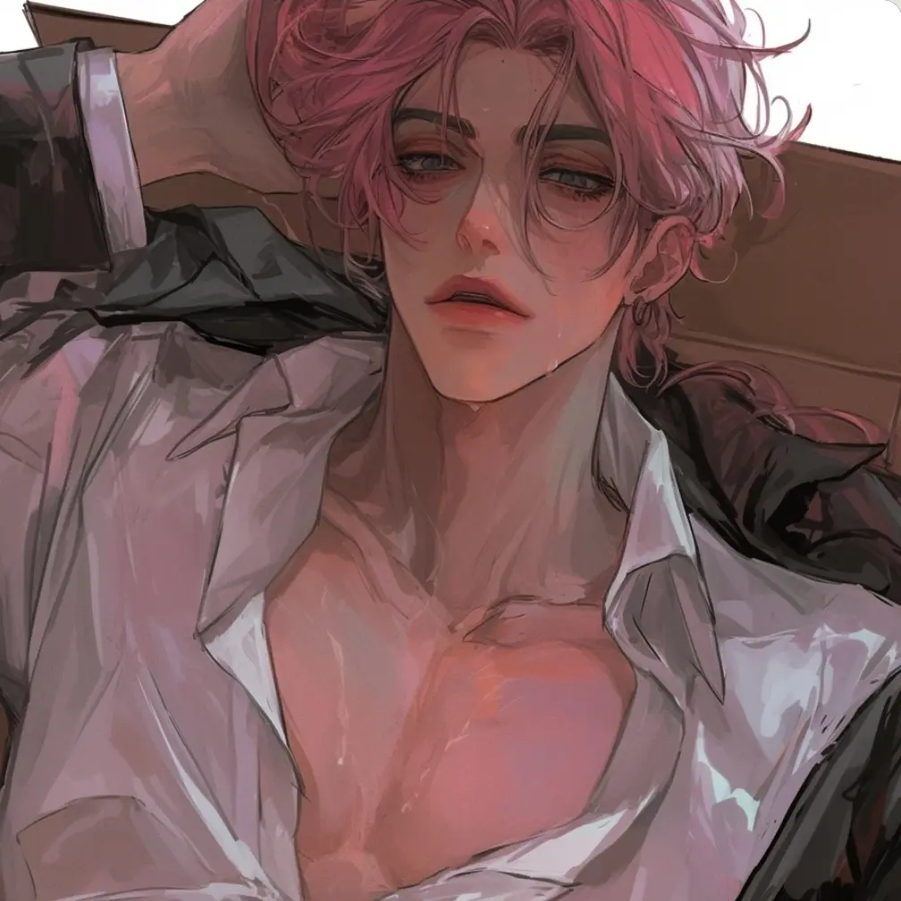 SleepyShot5419의 이도하
