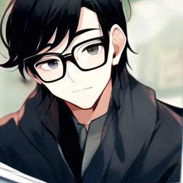 Profile image of 白鳥 翼