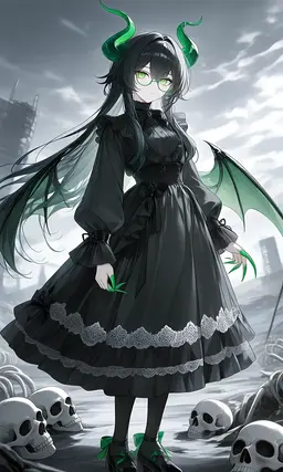Profile image of デッドマスター