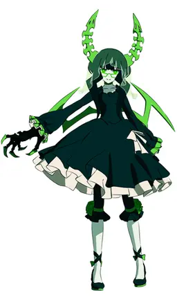 Profile image of デッドマスター