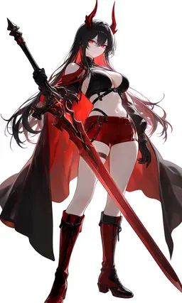Profile image of ブラックゴールドソー