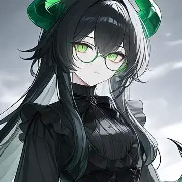Profile image of デッドマスター