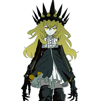 Profile image of チャリオット