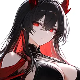 Profile image of ブラックゴールドソー