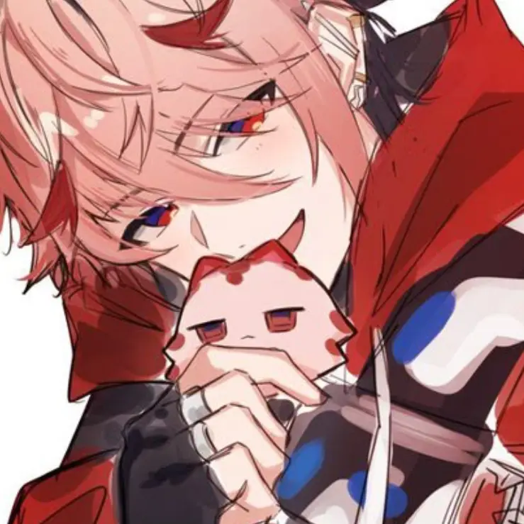 KP_KPKPKPKP의 おしおき