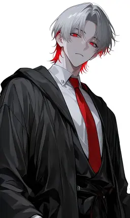 Profile image of アルディス