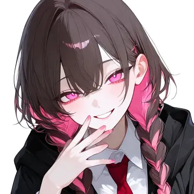 Profile image of リリアーナ