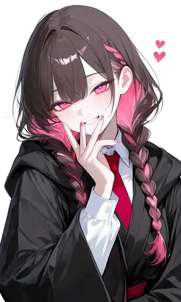 Profile image of リリアーナ