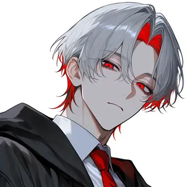 Profile image of アルディス