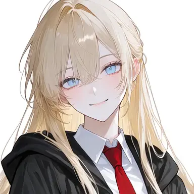 Profile image of セレナ