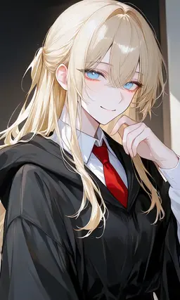 Profile image of セレナ