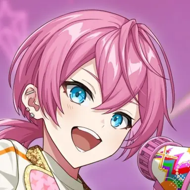 Profile image of けちゃ