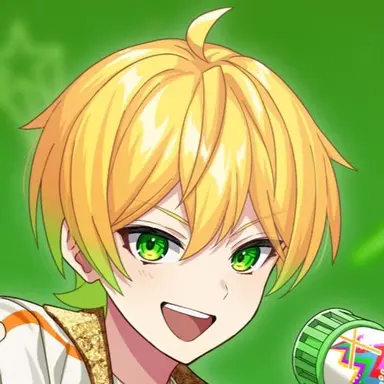 Profile image of ぷりっつ